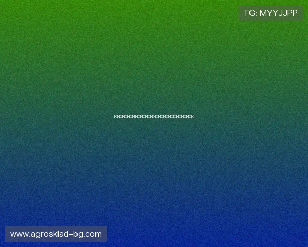 柬埔寨百家樂最新优惠活动与福利礼包全面解析让你享受更多游戏福利