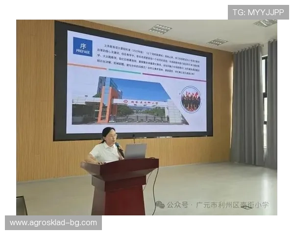 如何提升pa视讯登录人口活跃度以增强用户粘性和平台竞争力的实用建议