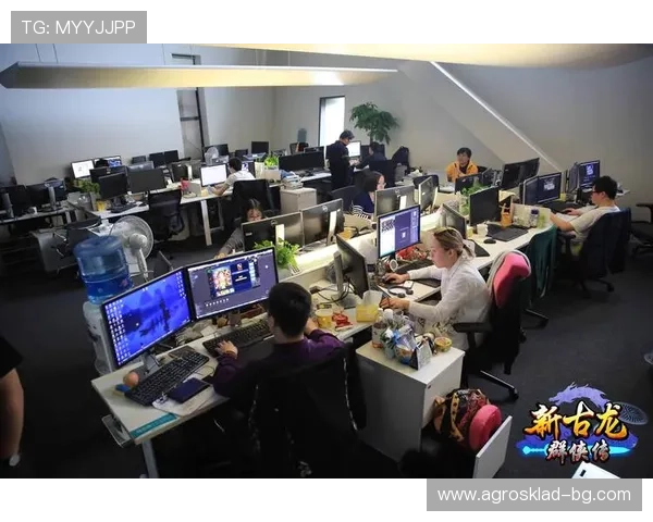 官方认证真人游戏app推荐，享受真实刺激的线上娱乐新体验
