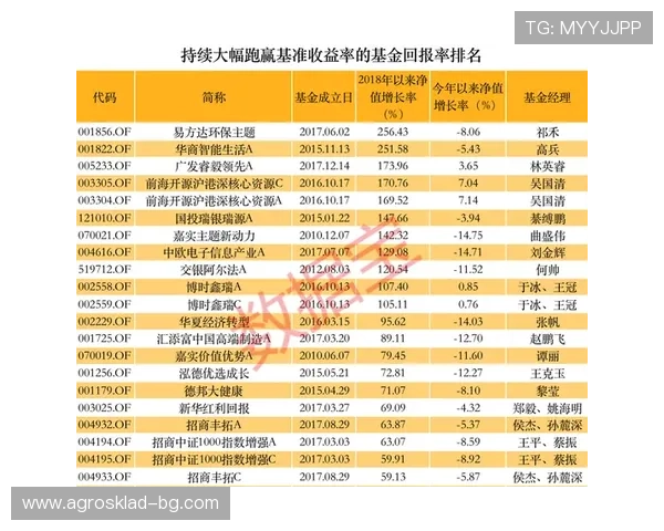 百家乐如何稳赢的实用技巧详解让你在游戏中轻松实现盈利目标