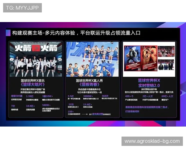 真人官方登陆优化登录流程，提升用户体验，减少等待时间实现快速进入游戏
