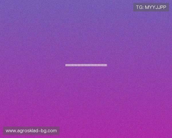 世界杯阿根廷对奥地利比赛海报中的明星球员亮点及比赛预测分析