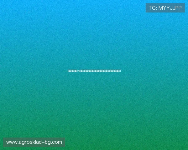 乌兹别克斯坦vs哥伦比亚世界杯战术分析：两队的战术体系与比赛策略揭秘