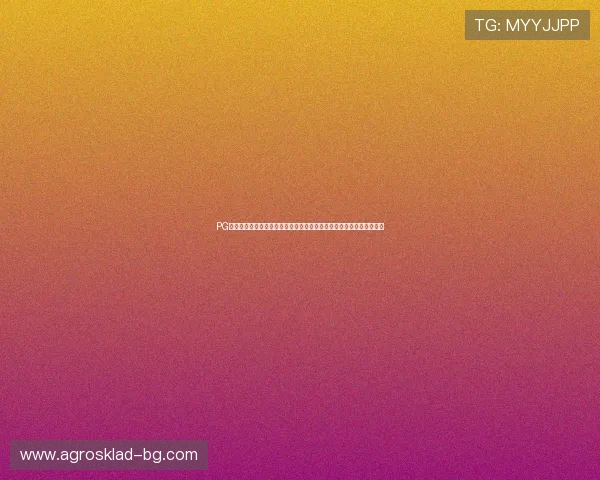 PG娱乐真人版全站登录下载为足球迷提供最新世界杯资讯与赛事分析内容