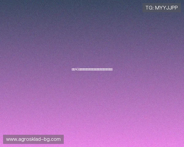 结合AG真人版技术打造世界杯主题的虚拟体育娱乐新场景
